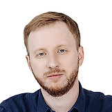 Шенгуров Кирилл Сергеевич