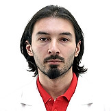 Кудаев Адемей Владимирович