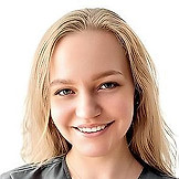 Початкова Светлана Анатольевна