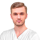 Раджабов Муртаз Гамзатович