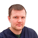 Петрунин Алексей Олегович