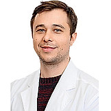 Насонов Андрей Александрович