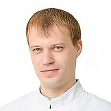 Полянский Александр Геннадьевич