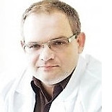 Тарасов Александр Александрович