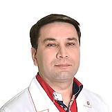 Байсиев Мурат Русланович