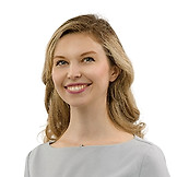 Дебелая Анна Николаевна