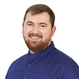 Полуешкин Алексей Александрович