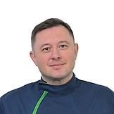 Валенков Игорь Владимирович