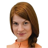 Андриянова Мария Павловна