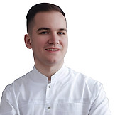 Гоготов Олег Владимирович