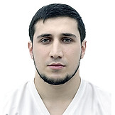 Рамазанов Мирзафер Имамутдинович