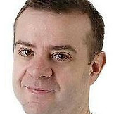 Дороничев Роман Александрович