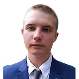 Ивкин Алексей Владимирович