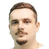 Кочерган Александр Николаевич