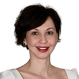 Званец Анна Анатольевна