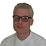 Батугин Артем Александрович
