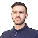 Жуков Владислав Васильевич