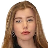 Каплун Виктория Павловна