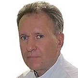 Прокудин Олег Анатольевич