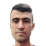Рамазанов Ильдар Шамилевич