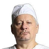 Кочубей Александр Александрович