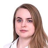 Гумарова София Равильевна