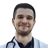Долгушин Григорий Олегович
