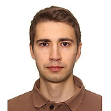 Минаев Григорий Дмитриевич