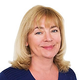 Менткевич Елена Александровна