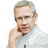 Крутков Максим Сергеевич