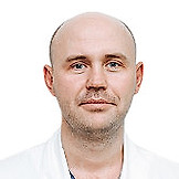 Казаков Максим Петрович