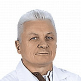 Тысячных Владимир Петрович
