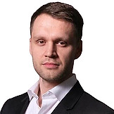 Кузнецов Алексей Евгеньевич