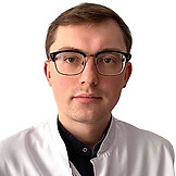 Нечепуренко Никита Александрович 