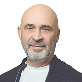 Талалаев Дмитрий Вячеславович