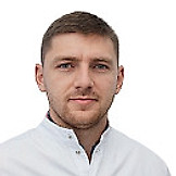 Стволов Иван Александрович