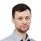 Кихаял Александр Петрович