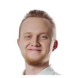 Гараев Степан Романович