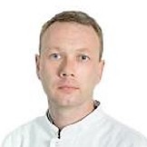 Русецкий Александр Анатольевич