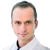 Бурнейка Часловас Часловасович