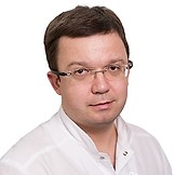 Жижин Никита Кириллович