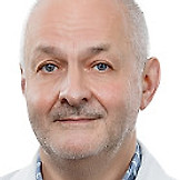 Пташкин Захар Валериевич