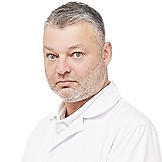 Дубровин Герман Валерьевич