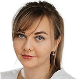 Снеткова Елена Юрьевна