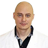 Головатый Руслан Андреевич