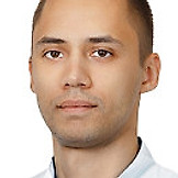 Королев Алексей Викторович
