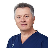 Митрюхин Андрей Алексеевич