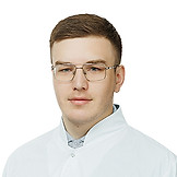Хайбулаев Хайбула Заирбегович