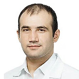 Шаваев Азнор Мурадинович