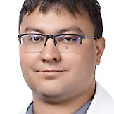 Кукса Дмитрий Николаевич